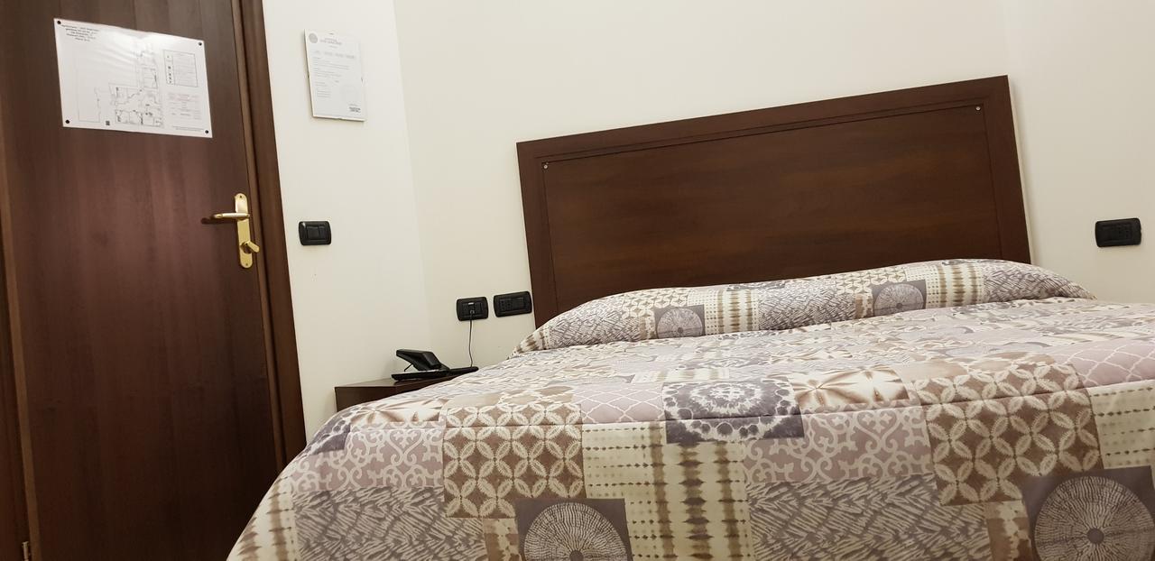 Agriturismo San Martino ポッツオーリ エクステリア 写真
